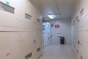 3350 S Osprey Ave, Sarasota, FL 34239 - Photo 27