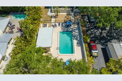 3350 S Osprey Avenue #204A, Sarasota, FL 34239 - Photo 29