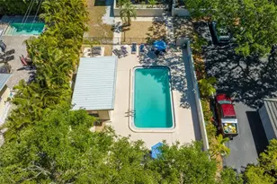 3350 S Osprey Ave, Sarasota, FL 34239 - Photo 29