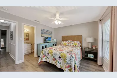 3350 S Osprey Avenue #204A, Sarasota, FL 34239 - Photo 23
