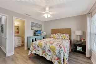 3350 S Osprey Ave, Sarasota, FL 34239 - Photo 23