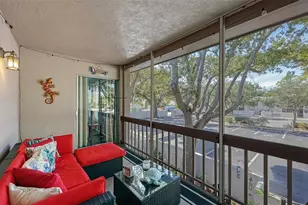 3350 S Osprey Ave, Sarasota, FL 34239 - Photo 13