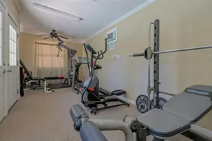 3350 S Osprey Ave, Sarasota, FL 34239 - Photo 37