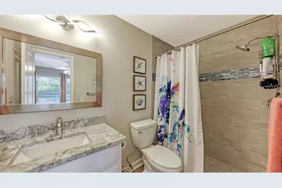 3350 S Osprey Avenue #204A, Sarasota, FL 34239 - Photo 25