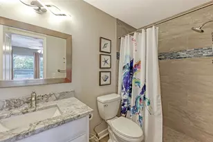 3350 S Osprey Ave, Sarasota, FL 34239 - Photo 25