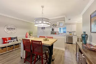 3350 S Osprey Ave, Sarasota, FL 34239 - Photo 11