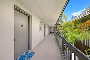 3350 S Osprey Ave, Sarasota, FL 34239 - Photo 3