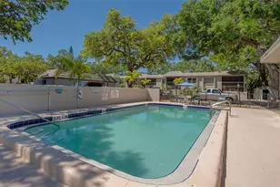 3350 S Osprey Ave, Sarasota, FL 34239 - Photo 33