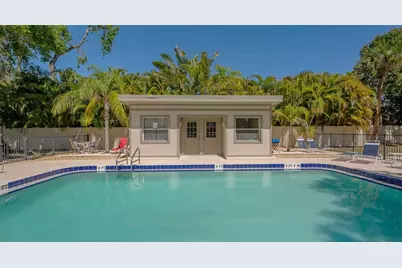 3350 S Osprey Avenue #204A, Sarasota, FL 34239 - Photo 35