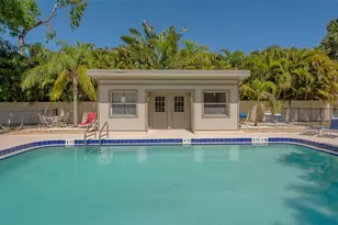 3350 S Osprey Ave, Sarasota, FL 34239 - Photo 35