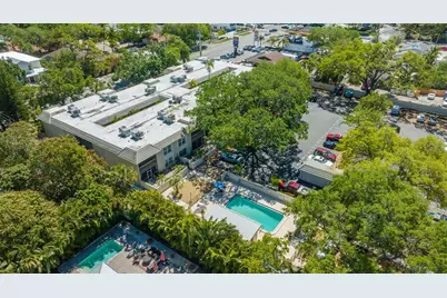 3350 S Osprey Avenue #204A, Sarasota, FL 34239 - Photo 31