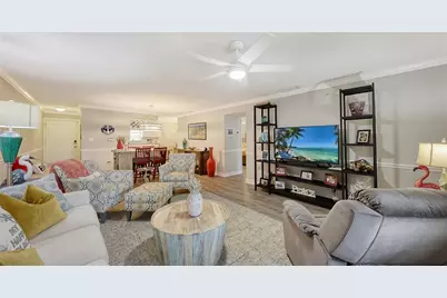 3350 S Osprey Avenue #204A, Sarasota, FL 34239 - Photo 15