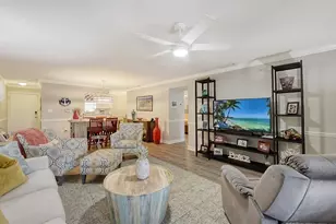 3350 S Osprey Ave, Sarasota, FL 34239 - Photo 15