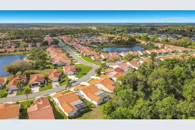 4903 Tamarack Trail, Venice, FL 34293 - Photo 59