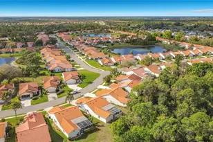 4903 Tamarack Trail, Venice, FL 34293 - Photo 59