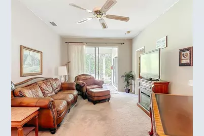 4903 Tamarack Trail, Venice, FL 34293 - Photo 21
