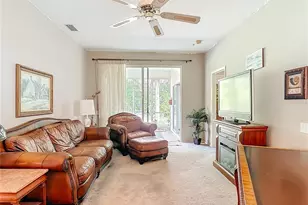 4903 Tamarack Trail, Venice, FL 34293 - Photo 21