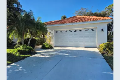 4903 Tamarack Trail, Venice, FL 34293 - Photo 1