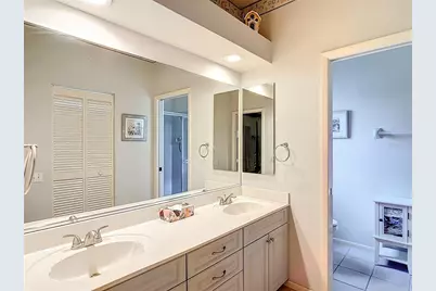 4903 Tamarack Trail, Venice, FL 34293 - Photo 29