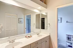 4903 Tamarack Trail, Venice, FL 34293 - Photo 29