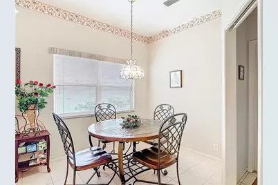 4903 Tamarack Trail, Venice, FL 34293 - Photo 15