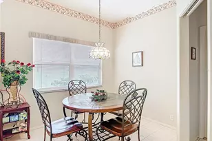4903 Tamarack Trail, Venice, FL 34293 - Photo 15