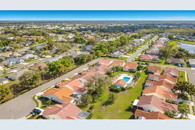 4903 Tamarack Trail, Venice, FL 34293 - Photo 43
