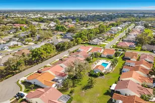 4903 Tamarack Trail, Venice, FL 34293 - Photo 43