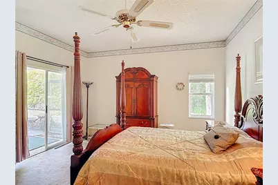 4903 Tamarack Trail, Venice, FL 34293 - Photo 25