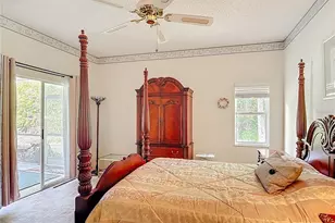 4903 Tamarack Trail, Venice, FL 34293 - Photo 25