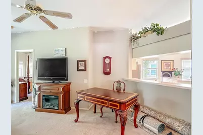 4903 Tamarack Trail, Venice, FL 34293 - Photo 19