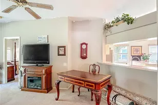 4903 Tamarack Trail, Venice, FL 34293 - Photo 19
