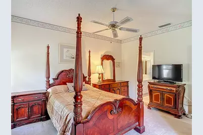 4903 Tamarack Trail, Venice, FL 34293 - Photo 27