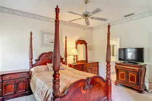 4903 Tamarack Trail, Venice, FL 34293 - Photo 27