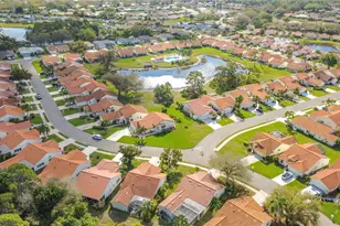 4903 Tamarack Trail, Venice, FL 34293 - Photo 47