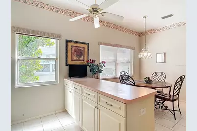 4903 Tamarack Trail, Venice, FL 34293 - Photo 17