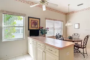 4903 Tamarack Trail, Venice, FL 34293 - Photo 17