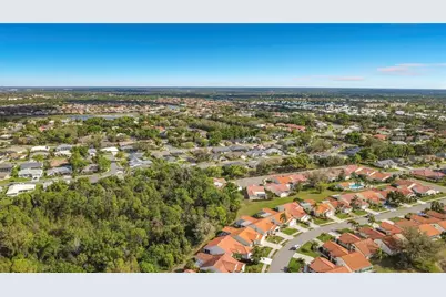 4903 Tamarack Trail, Venice, FL 34293 - Photo 57