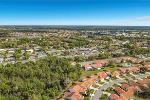 4903 Tamarack Trail, Venice, FL 34293 - Photo 57