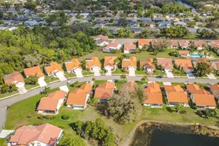 4903 Tamarack Trail, Venice, FL 34293 - Photo 53