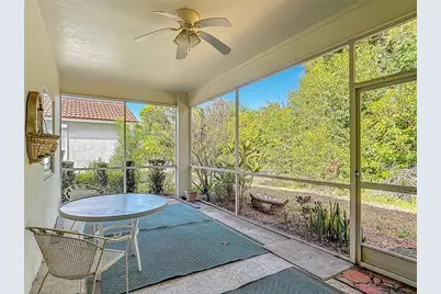4903 Tamarack Trail, Venice, FL 34293 - Photo 41