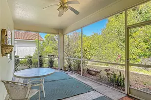 4903 Tamarack Trail, Venice, FL 34293 - Photo 41