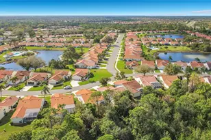 4903 Tamarack Trail, Venice, FL 34293 - Photo 61