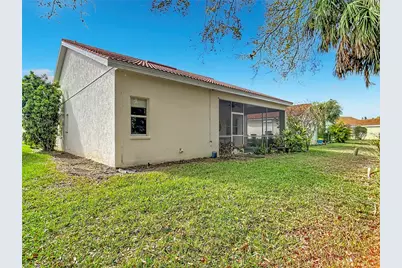 4903 Tamarack Trail, Venice, FL 34293 - Photo 51