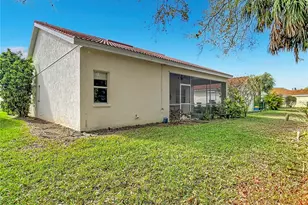 4903 Tamarack Trail, Venice, FL 34293 - Photo 51