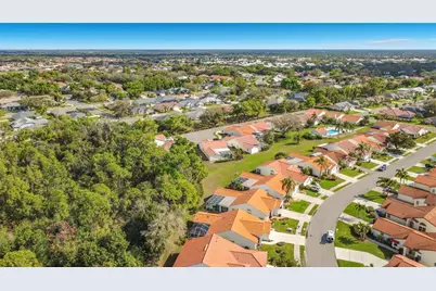4903 Tamarack Trail, Venice, FL 34293 - Photo 55