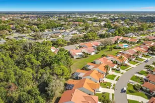 4903 Tamarack Trail, Venice, FL 34293 - Photo 55