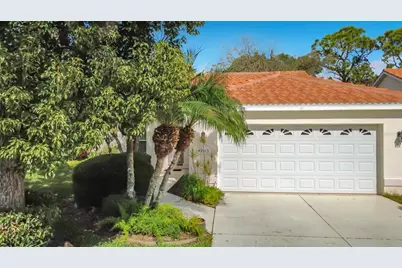 4903 Tamarack Trail, Venice, FL 34293 - Photo 5