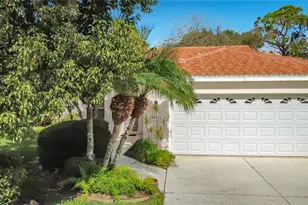 4903 Tamarack Trail, Venice, FL 34293 - Photo 5