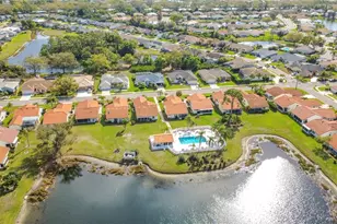 4903 Tamarack Trail, Venice, FL 34293 - Photo 49